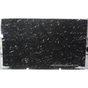 18111A - granite countertop